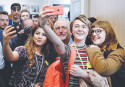 'Youthquake' 
