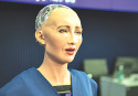 Sophia in Dhaka, to appear publicly tomorrow