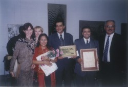 Picture