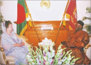 Picture