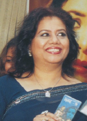 Picture