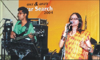 Picture