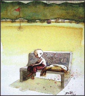 Picture