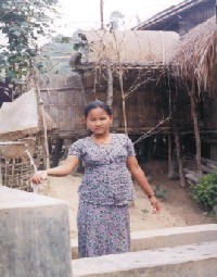 Picture