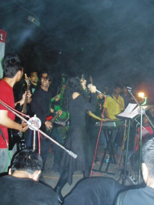 Picture