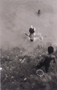Picture