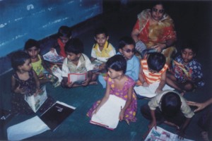 Picture