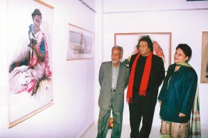 Picture