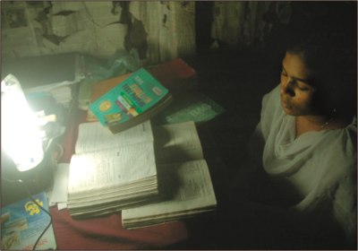 Picture