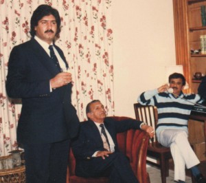Picture