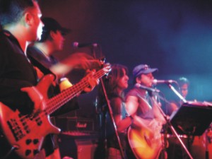Picture