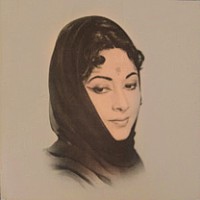 Picture