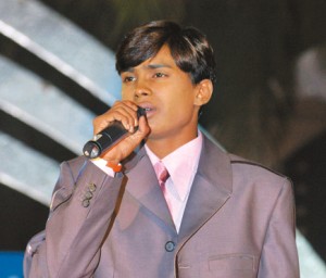 Picture