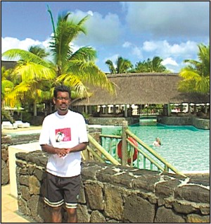Picture