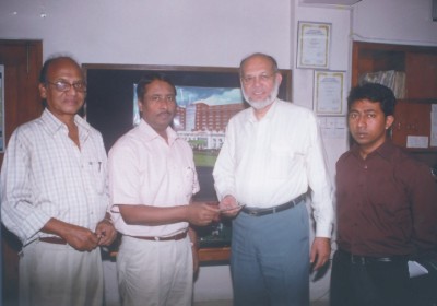 Picture