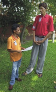 Picture