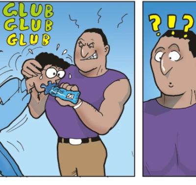 cartoon_a.jpg