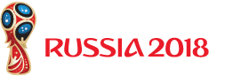 world-cup-logo