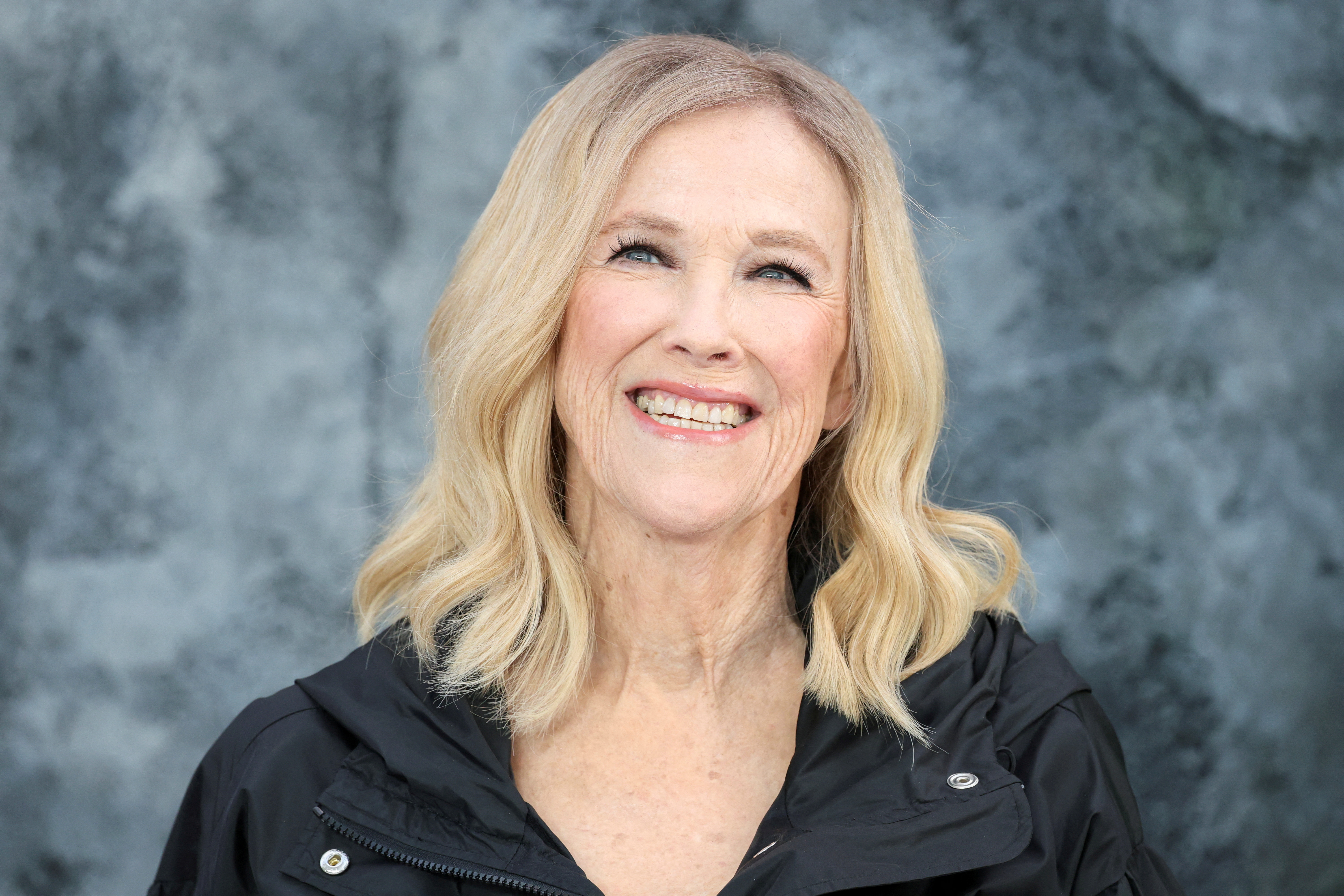 Catherine O'Hara, star of 'Schitt's Creek' and 'Home Alone,' dies at 71