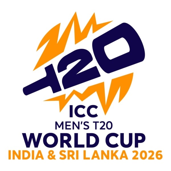 ICC rejects BCB’s relocation request