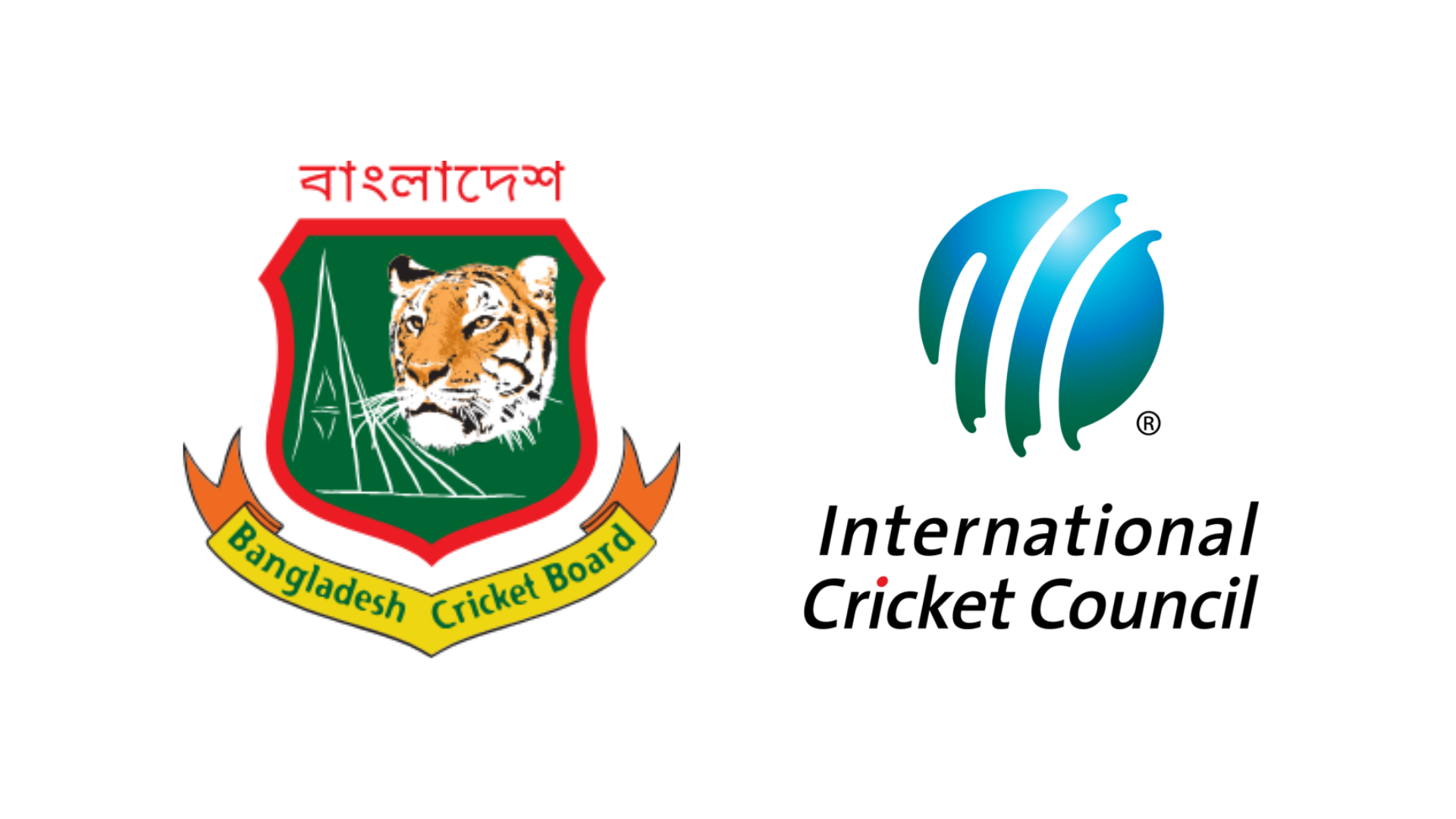 Bangladesh to be replaced if stance on India travel stays unchanged: Reports