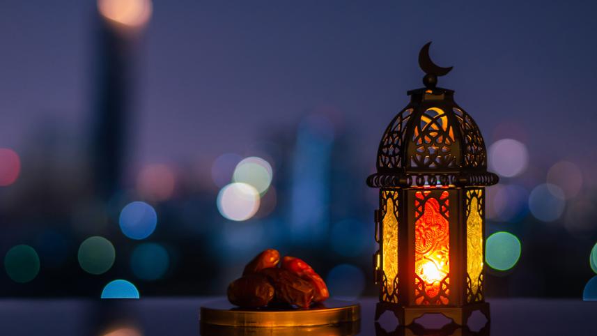 Holy Ramadan likely from Feb 19, says Islamic Foundation