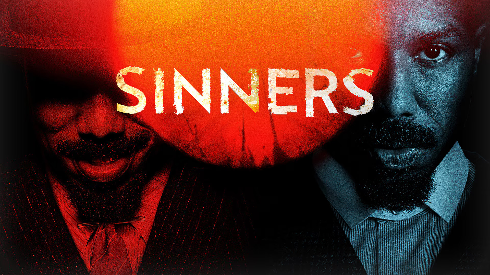 Warner Bros’ ‘Sinners’ and ‘One Battle After Another’ lead Oscar race