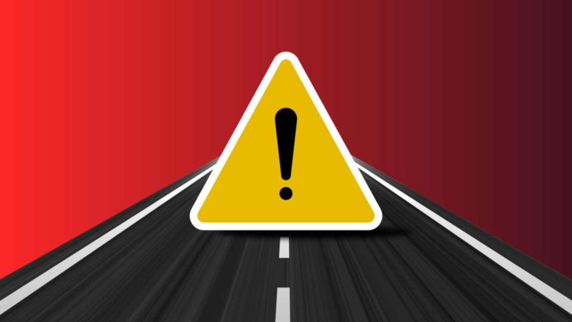 Woman, granddaughter killed as bus hits them in Barishal