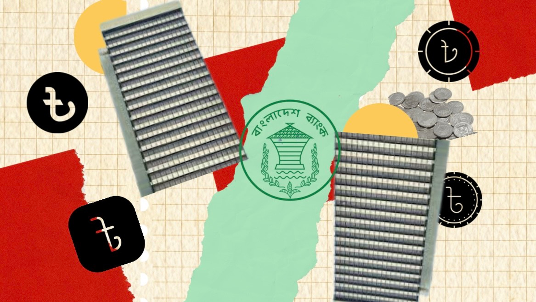 Islamic banks merger: Depositors deserve transparency in Shariah decisions