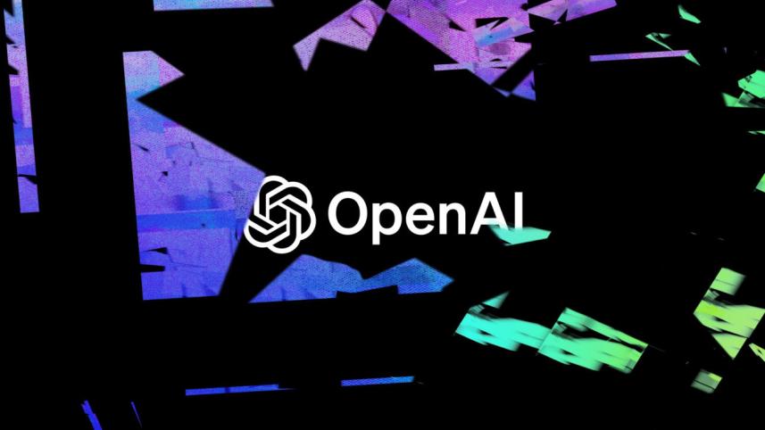 OpenAI faces backlash over Pentagon deal; QuitGPT movement arises