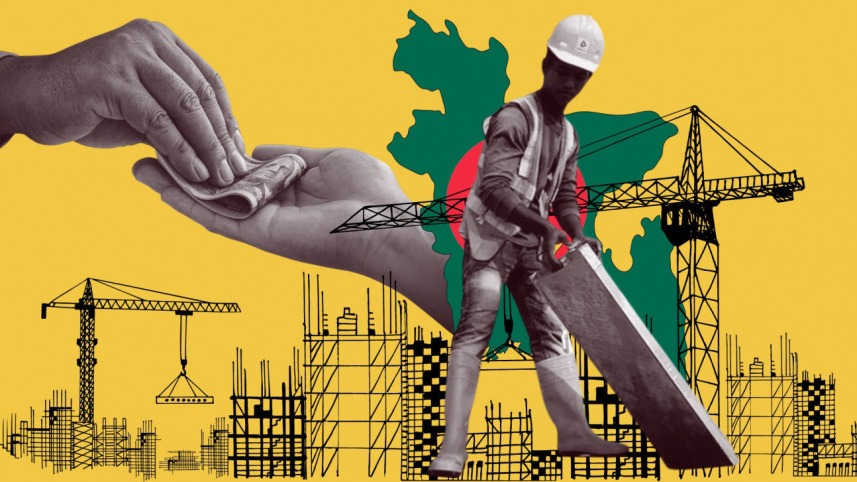 What does the war mean for remittances?