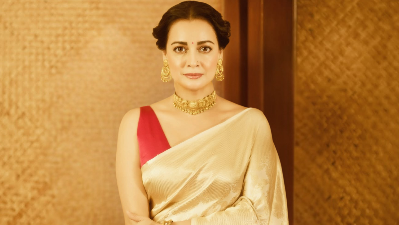 ‘Not one word of empathy’: Dia Mirza questions Indian PM’s response to student protests
