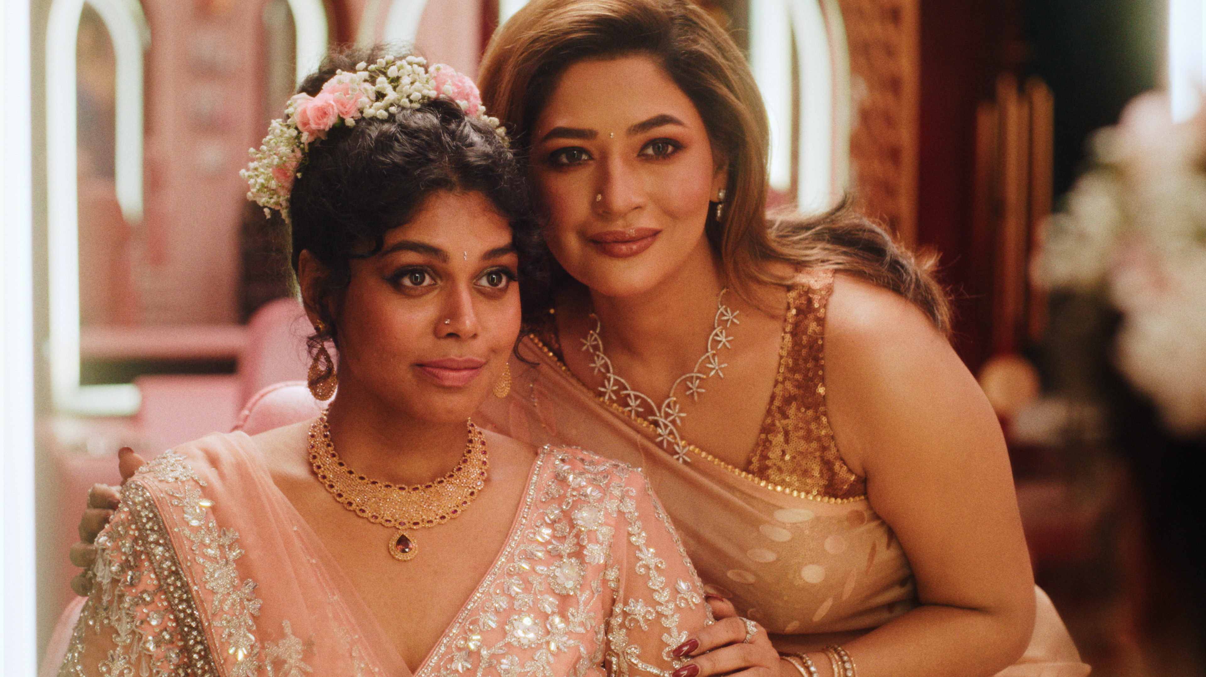 ‘The Difficult Bride’ becomes first Bangladeshi feature selected for Venice Film Festival