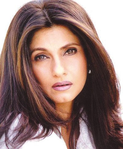 The best of Dimple Kapadia | The Daily Star