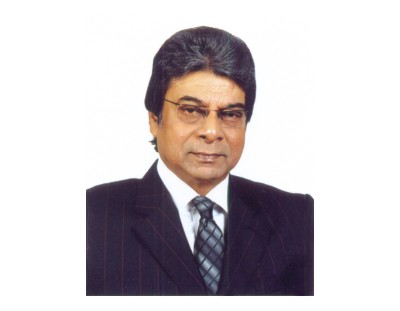 Salim Elected Uttara Club President The Daily Star Salim Elected Uttara Club President The Daily Star