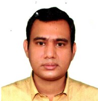 Abu Sama Md. Redwanul Haque