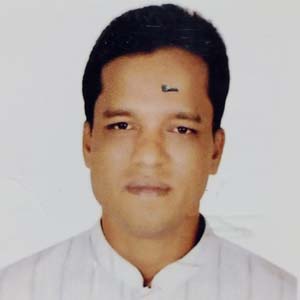 Abul Kalam Azad