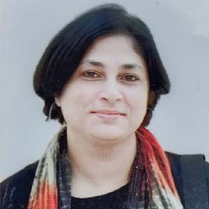 Banhi Bepari