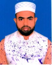 Md. Abu Taher