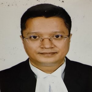 Md. Abul Kalam Azad