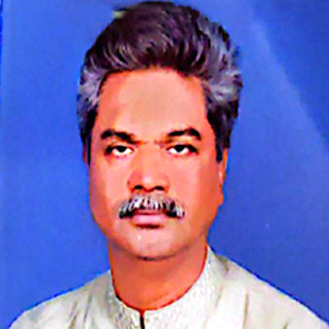Md. Bacchu Buya