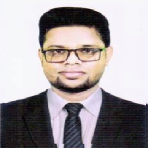 Md. Elahan Uddin