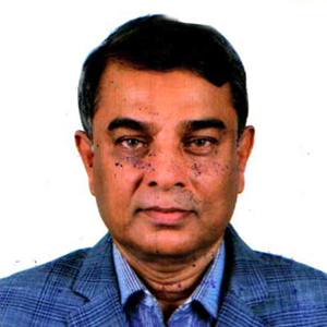 Md. Hasan Rajib Prodhan
