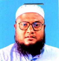 Md. Mahfuzur Rahman