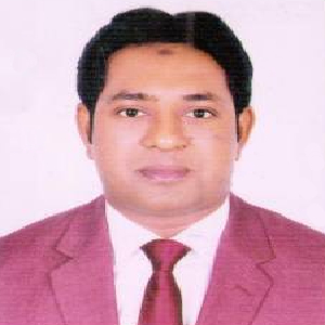 Md. Momtaz Ali