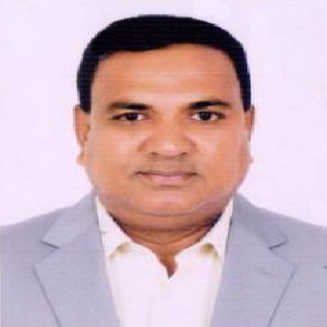 Md. Rokon Uddin Babul