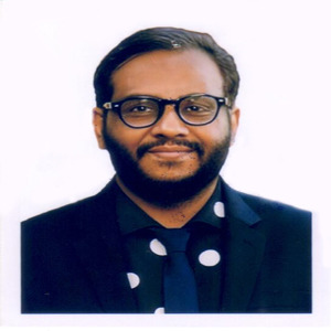 Md. Shahabuddin