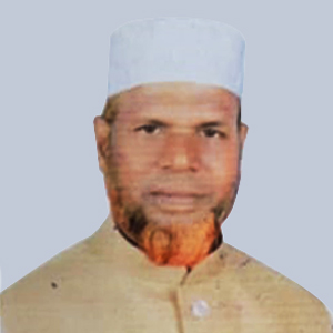 Md. Shahinur Islam