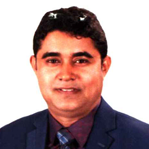 Md. Zahid Hasan
