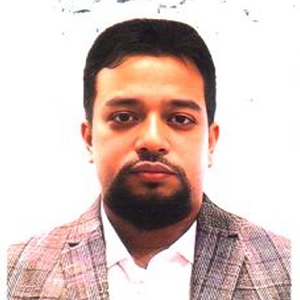 Mominul Amin